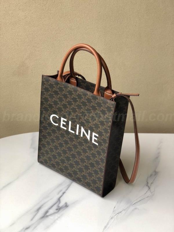 CELINE Handbags 24